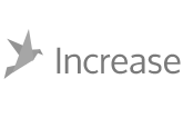 Increase Increase