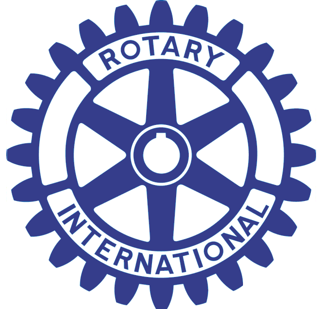 FACEBOOK-RotaryBrand-DARK