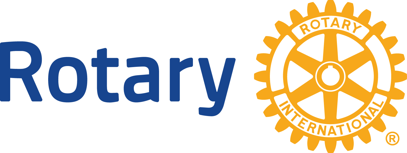 Rotary.org